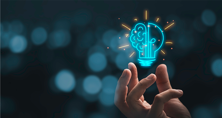 Automatización Inteligente